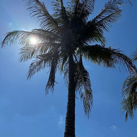 Kasa Karma On Water King Pool Paradise,Best Beaches,Restaurants, Gulfstream,Hard Rock Casino Hallandale Beach Exterior foto