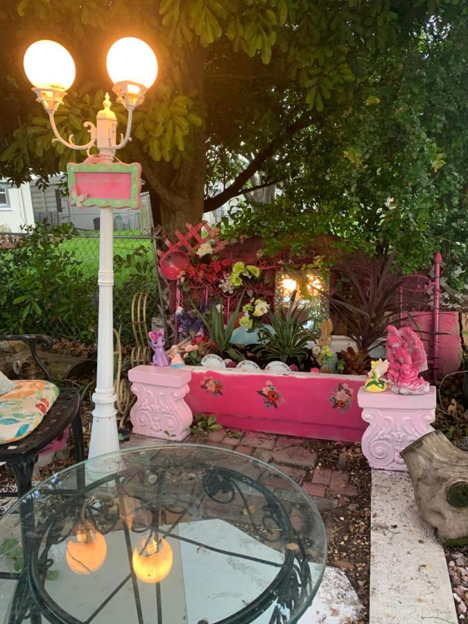 Kasa Karma On Water King Pool Paradise,Best Beaches,Restaurants, Gulfstream,Hard Rock Casino Hallandale Beach Exterior foto
