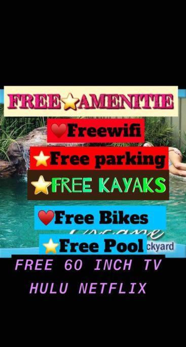 Kasa Karma On Water King Pool Paradise,Best Beaches,Restaurants, Gulfstream,Hard Rock Casino Hallandale Beach Exterior foto