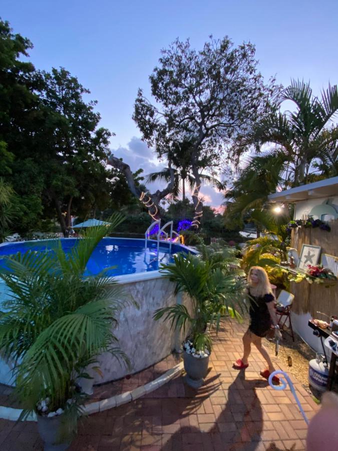 Kasa Karma On Water King Pool Paradise,Best Beaches,Restaurants, Gulfstream,Hard Rock Casino Hallandale Beach Exterior foto