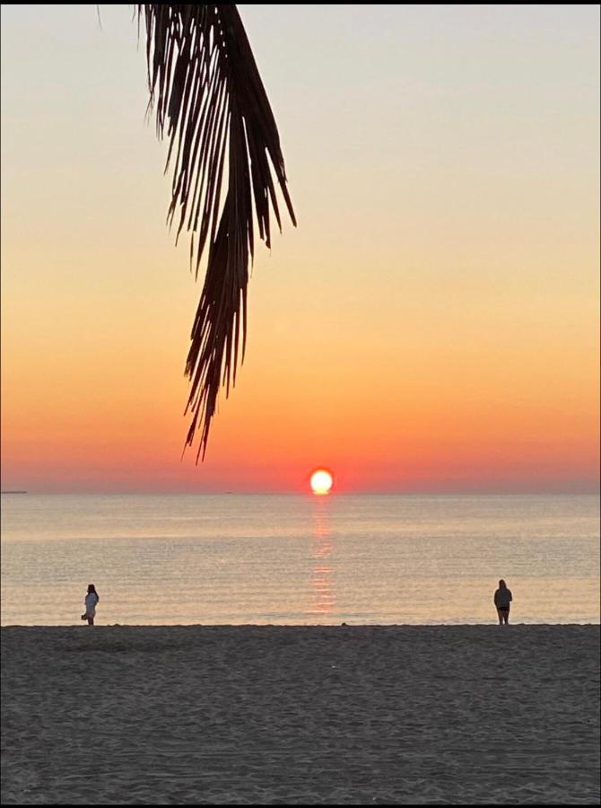 Kasa Karma On Water King Pool Paradise,Best Beaches,Restaurants, Gulfstream,Hard Rock Casino Hallandale Beach Exterior foto